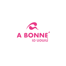اي بون